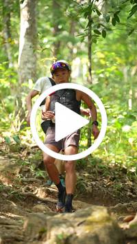 BIB:  <button type="button" onclick="openModal(27632134)" class="btn btn-primary btn-sm float-right" data-toggle="modal" data-target=".modal-high-quality">
                <i class="fa fa-download"></i> Download
                </button>